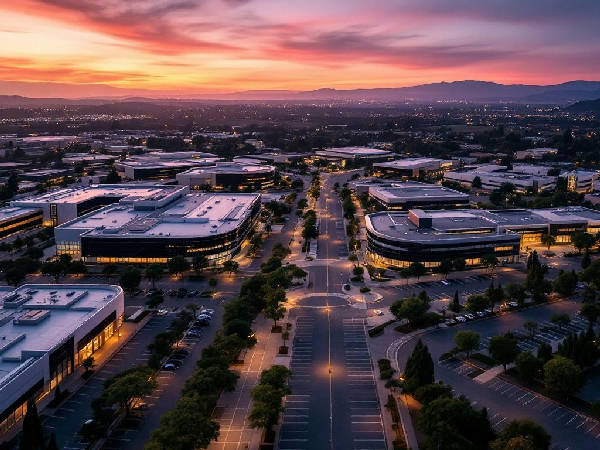 KI und Biotech dominieren US-Finanzierungsrunden: Amazon investiert 5 Mrd. in Anthropic