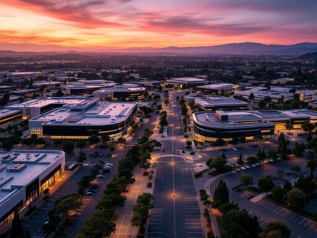 KI und Biotech dominieren US-Finanzierungsrunden: Amazon investiert 5 Mrd. in Anthropic