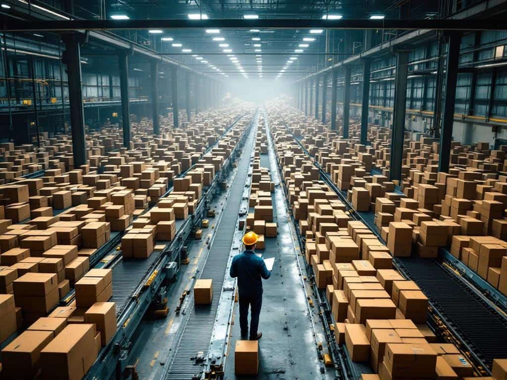 KI und Software-Delivery: Warum Geschwindigkeit das falsche Ziel ist