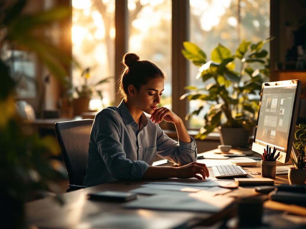 KI-VC-Markt: 41% Anteil, Kapital bündelt sich auf Modelle und Energie