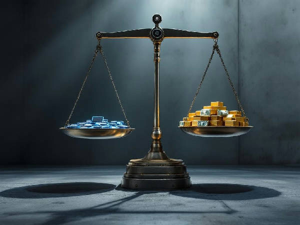 KI-Wettlauf April 2026: ChatGPT Images 2.0, chinesische Modelle und Amazons 5-Mrd.-Bet