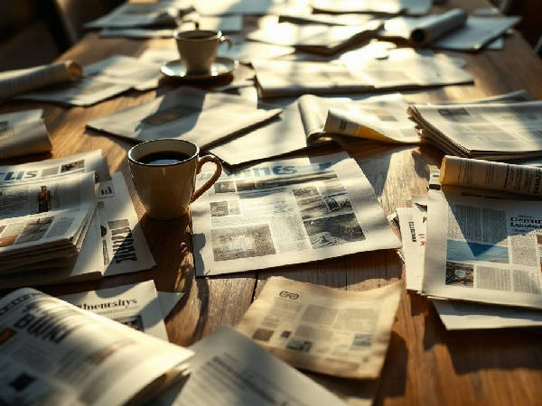 KI-Woche: Von SpaceX bis zur Anti-Grammatik-App