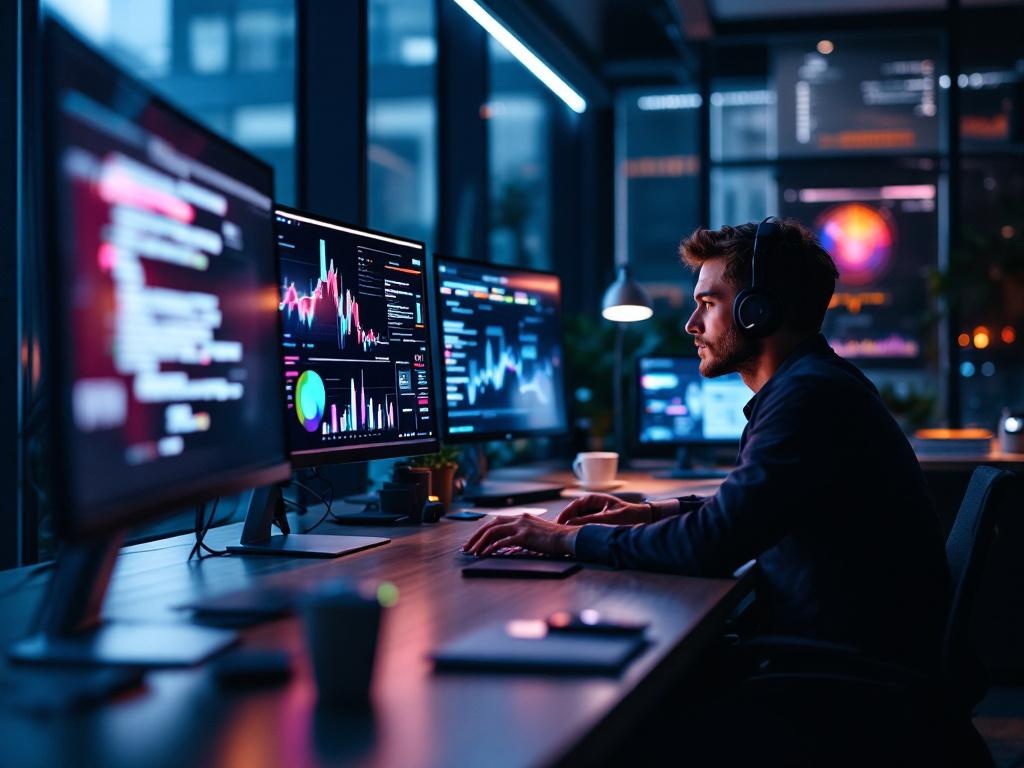 Kleiner Perkins: 3,5 Milliarden Dollar für die nächste KI-Investmentwelle