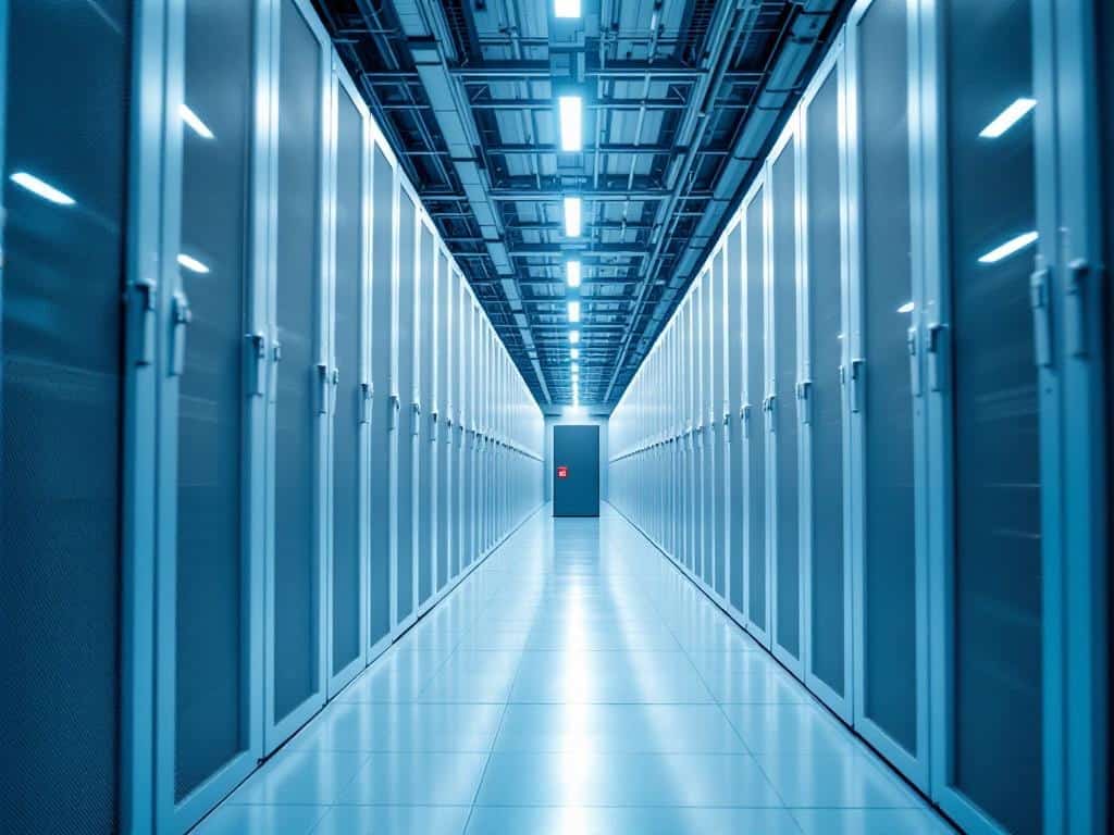 KnowBe4 Agent Risk Manager: Neues Tool gegen unkontrollierte KI-Agenten