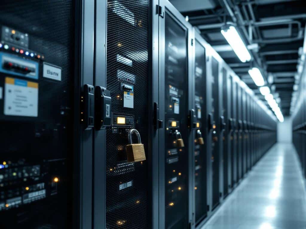 KnowBe4 Agent Risk Manager: Verhaltensbasierte Kontrolle für autonome KI-Agenten