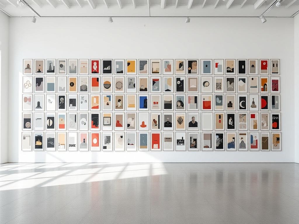 Kreativer Geschmack: Warum Marken den entscheidenden Vorteil verschenken