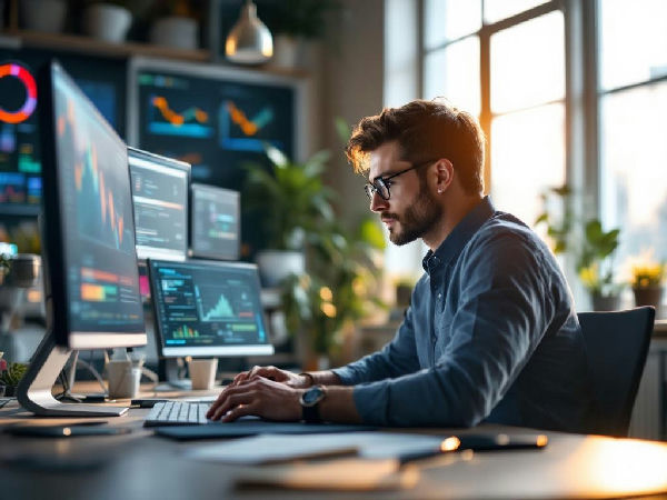 Krisen-PR Prompt: In 15 Minuten belastbare Sprachregelungen liefern