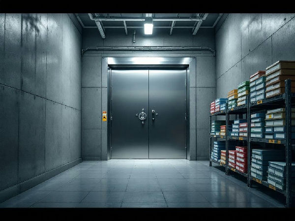 KRITIS-DachG 2026: Few-Shot-Prompt für deine Compliance-Erstprüfung