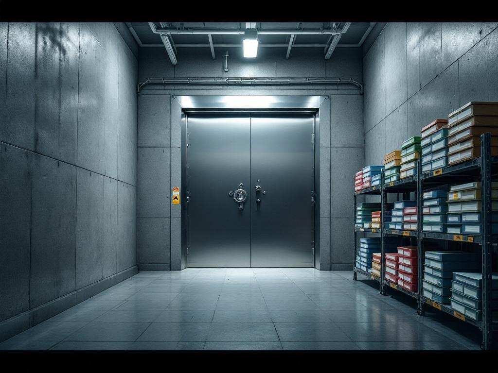 KRITIS-DachG 2026: Few-Shot-Prompt für deine Compliance-Erstprüfung