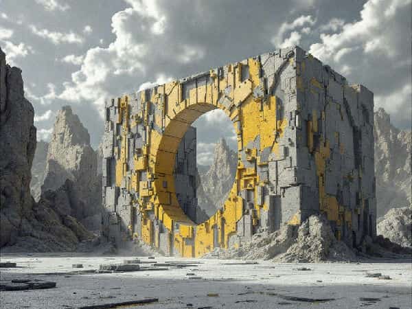 KRITIS-Dachgesetz: Prompt-Workflow für prüffähige Risikoanalysen bis Juli 2026