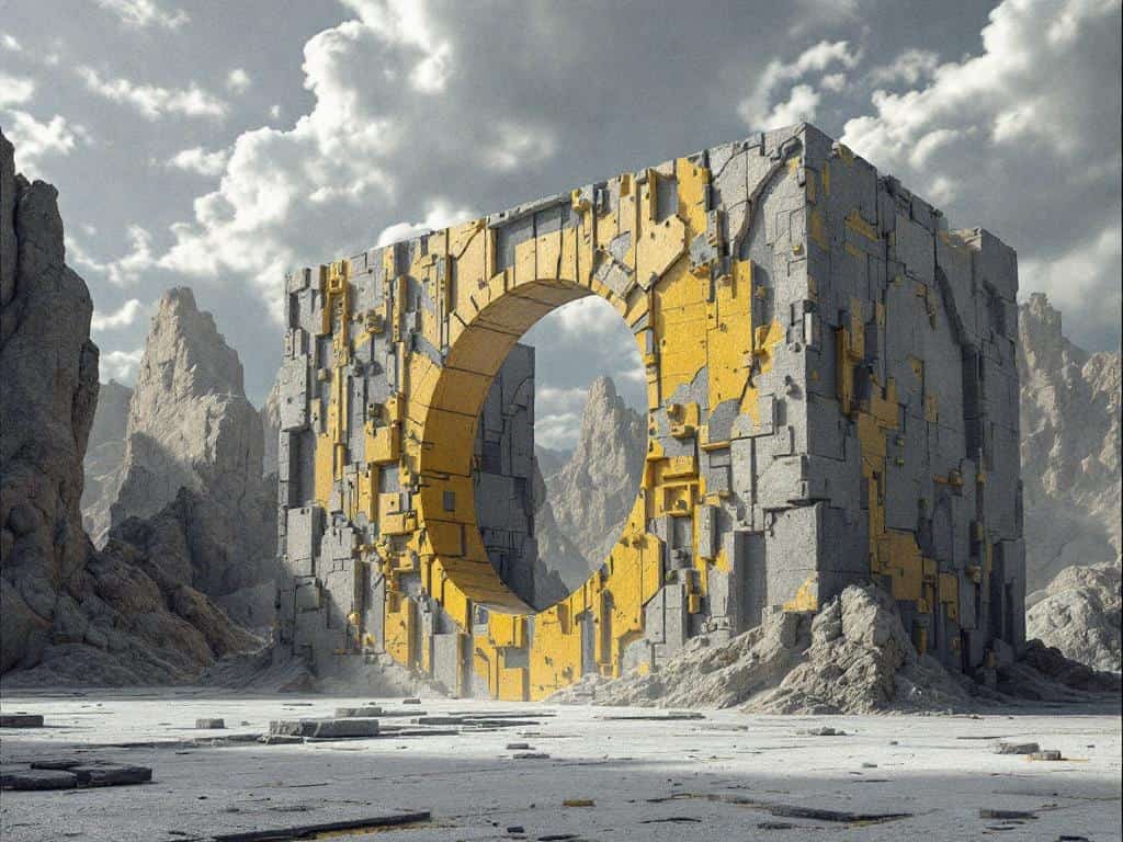 KRITIS-Dachgesetz: Prompt-Workflow für prüffähige Risikoanalysen bis Juli 2026