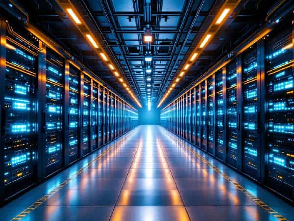 Kubernetes als KI-Infrastruktur: Was die CNCF-Daten wirklich belegen