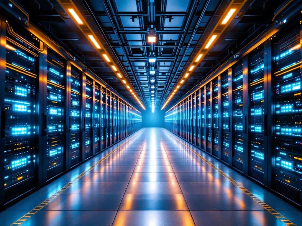 Kubernetes als KI-Infrastruktur: Was die CNCF-Daten wirklich belegen