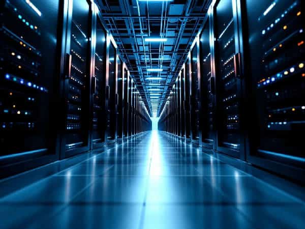 Lambda: Nvidia-gebackener KI-Cloud-Anbieter holt Ex-Sprint-CEO Combes an die Spitze