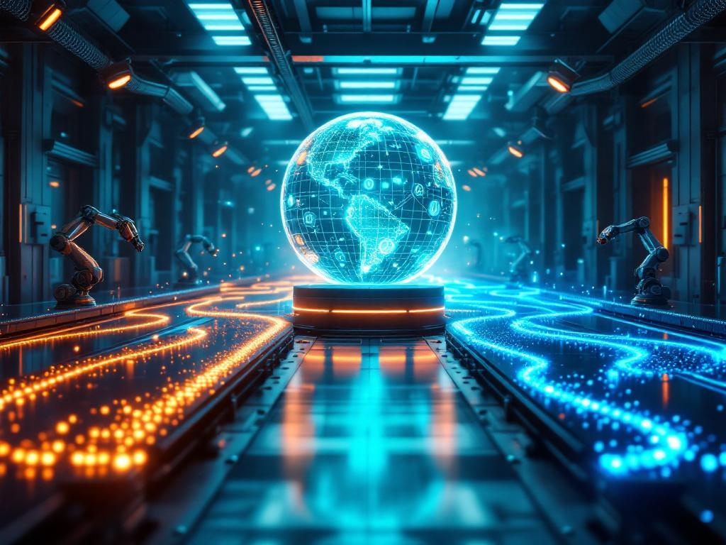 LeCuns 1‑Mrd.-Wette: Warum LLMs an Grenzen stoßen – und Deine Chance jetzt beginnt