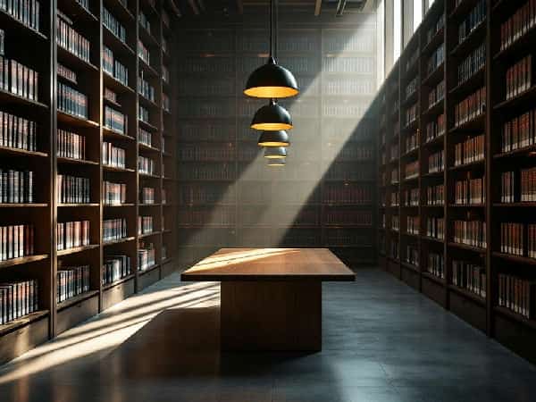 LegalTech 2026: KI-Governance entscheidet über Skalierung und Haftung