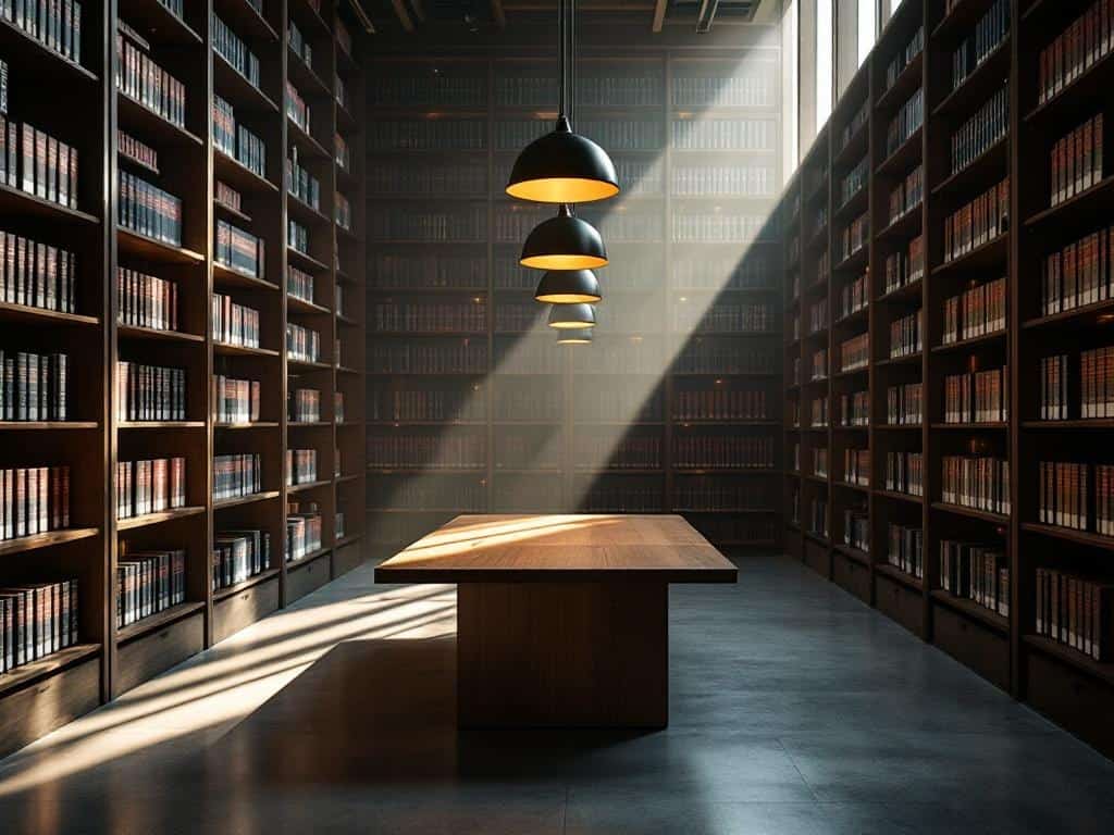 LegalTech 2026: KI-Governance entscheidet über Skalierung und Haftung