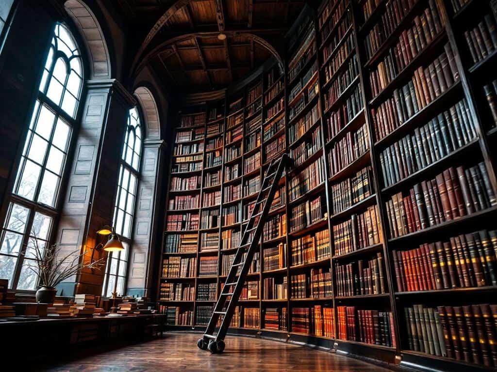 Legora übernimmt Qura: Neue Strategie im KI-Rechtsmarkt