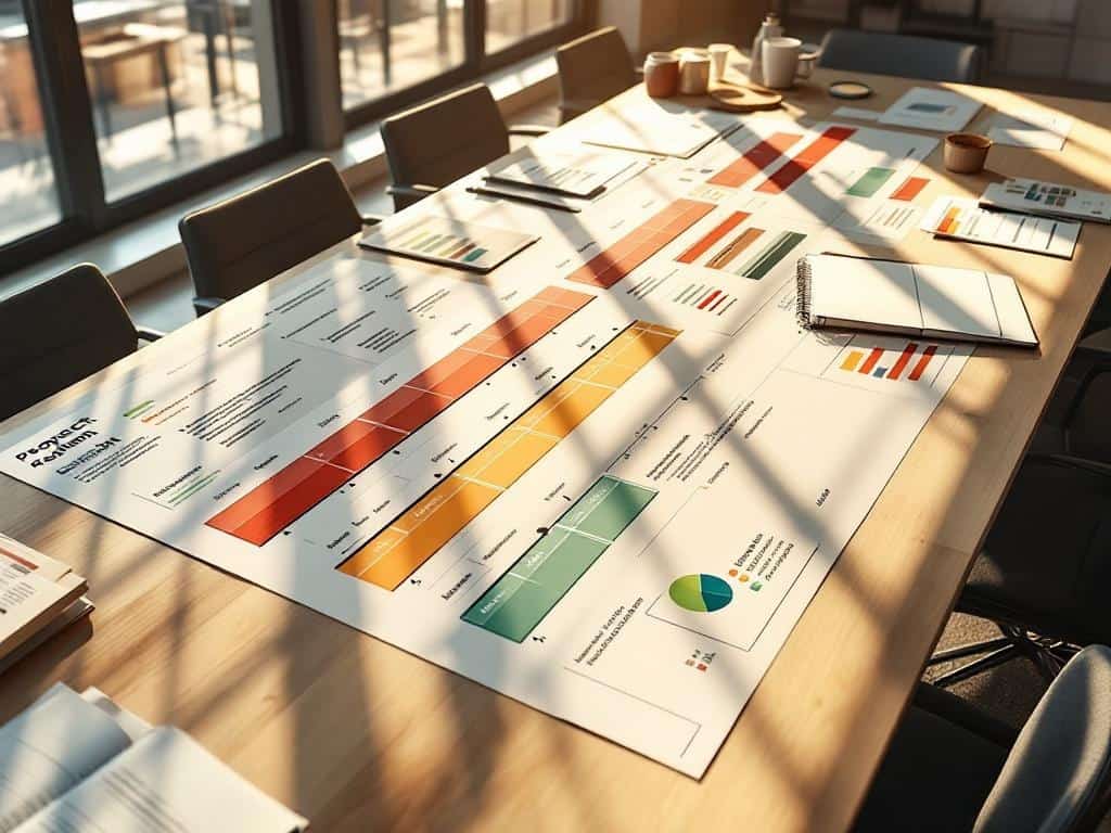 Lenovo 360 for Services: Prompt-Audit für IT-Systemhäuser mit 12-Monats-Roadmap