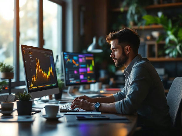 LinkedIn Outreach Prompt: 100‑Wörter‑PAS‑Eisbrecher aus Profil & Website