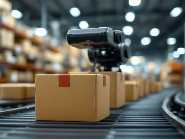 Liquid AI LFM2.5-VL-450M: Vision-Language-Inferenz unter 250 ms auf Edge-Hardware