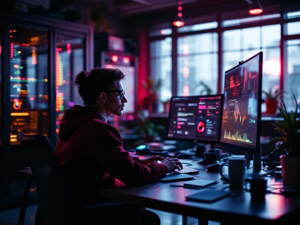 LiteLLM trennt sich von Delve: Malware-Angriff legt Compliance-Lücke offen