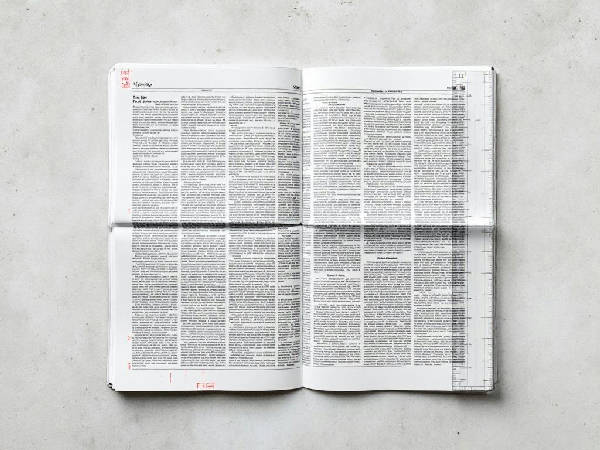 LiteParse: PDF-Textanalyse jetzt im Browser – ohne KI