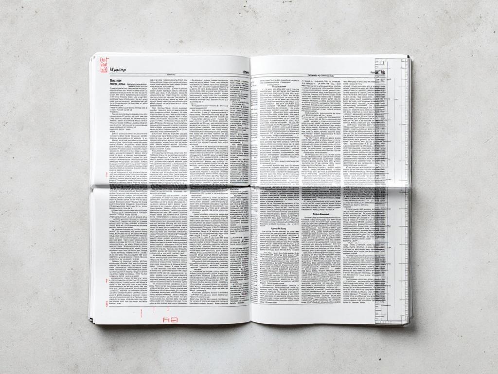 LiteParse: PDF-Textanalyse jetzt im Browser – ohne KI