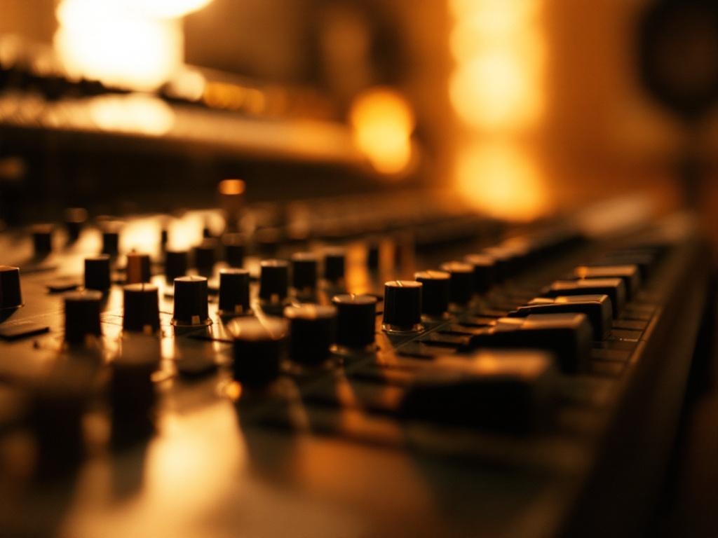 LLM 0.31: Neue Steuerungsoptionen für OpenAI-Modelle