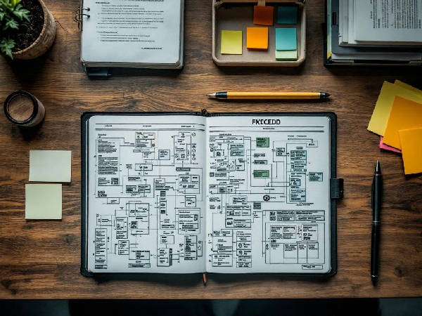 llm 0.32a0: Simon Willisons CLI-Tool bekommt ein komplettes Innenleben-Update