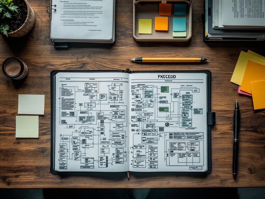 llm 0.32a0: Simon Willisons CLI-Tool bekommt ein komplettes Innenleben-Update