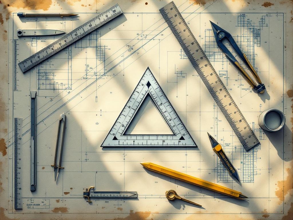 LLM-Performance 2026: Das Tradeoff-Dreieck aus Kosten, Qualität und Latenz