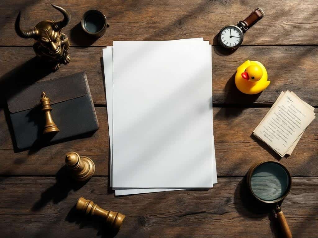 LLMs: Mehr als nur Chatbots – 7 unkonventionelle Anwendungen für den Alltag