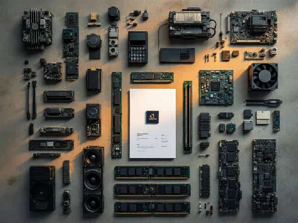 Lokale KI-Coding-Agenten: So entkommst du dem Usage-Pricing-Trap