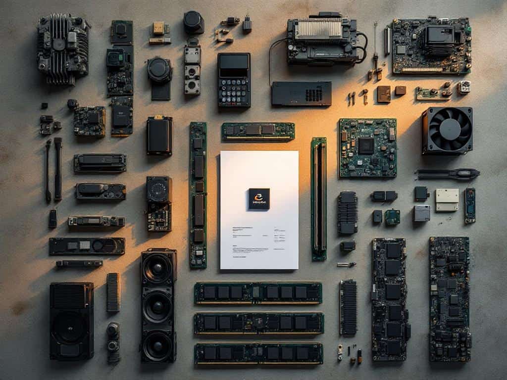 Lokale KI-Coding-Agenten: So entkommst du dem Usage-Pricing-Trap