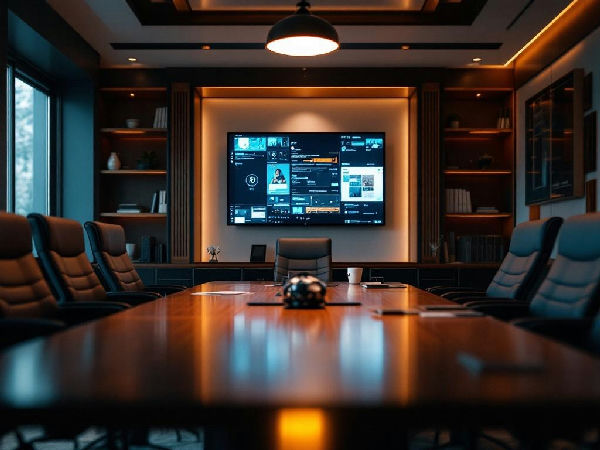 Lovable: Öffentliche M&A-Suche deutet auf nahende KI-Konsolidierung