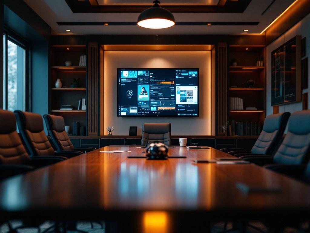 Lovable: Öffentliche M&A-Suche deutet auf nahende KI-Konsolidierung