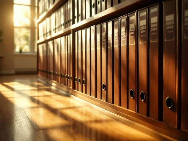 M&A 2026: KI wird zum Standard im Deal Sourcing und in der Due Diligence