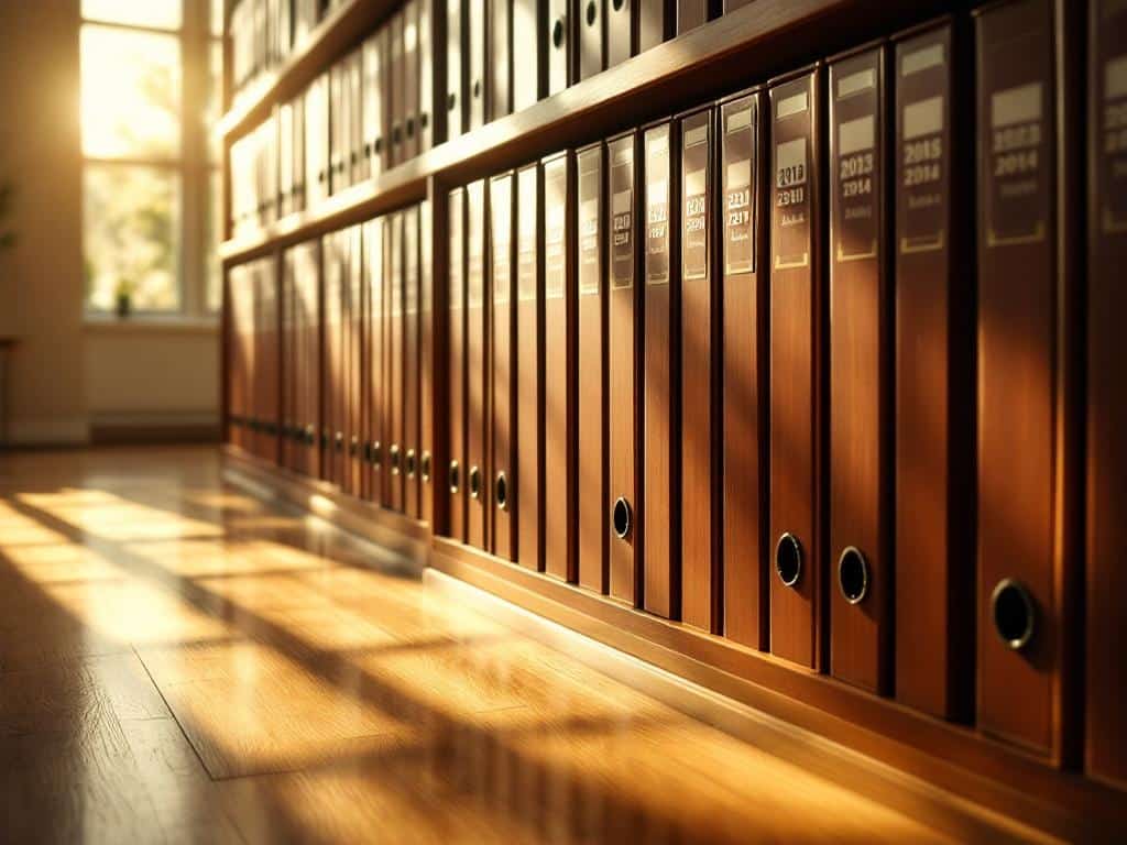 M&A 2026: KI wird zum Standard im Deal Sourcing und in der Due Diligence