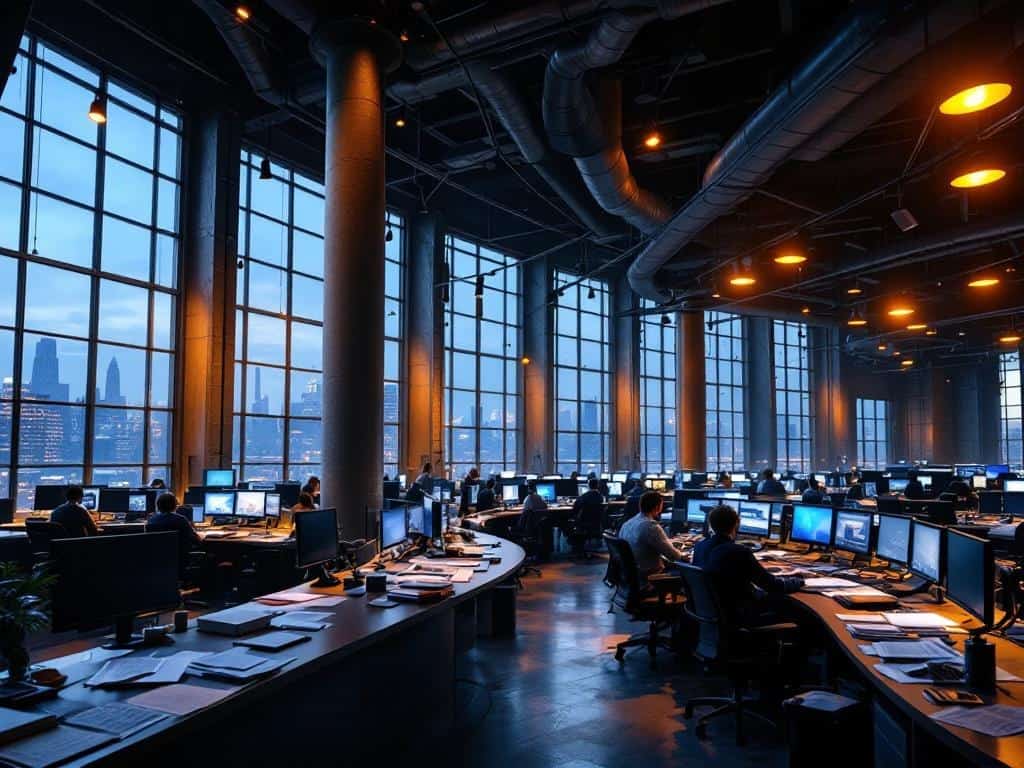Magnite: Hearst-News-Deal und SpringServe-AI setzen SSP unter Interop-Druck