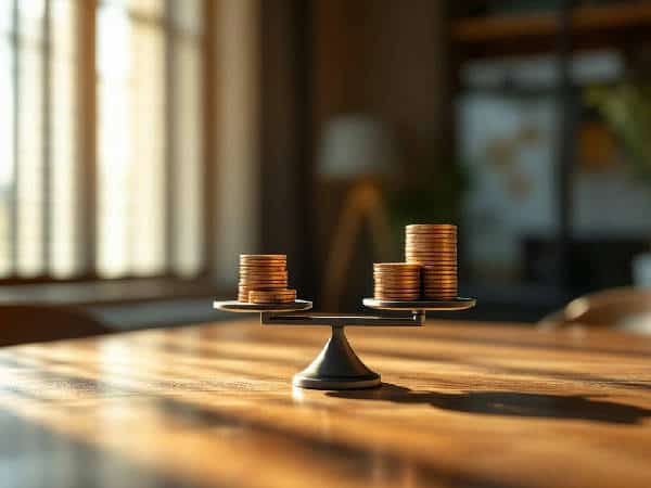 Make vs. Zapier: Die ROI-Analyse für CRM-Automatisierung