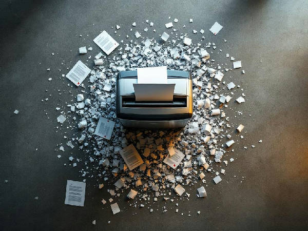 Malus.sh: KI-Tool klont Software und umgeht Urheberrechte