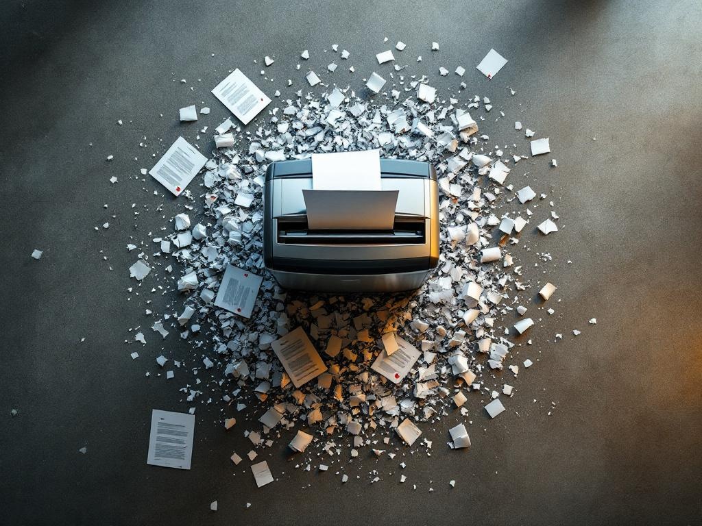 Malus.sh: KI-Tool klont Software und umgeht Urheberrechte