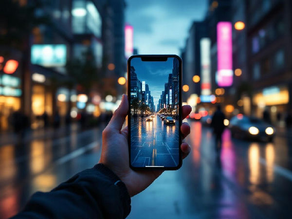 Maps frisst alles: Ask Maps attackiert Yelp & TripAdvisor