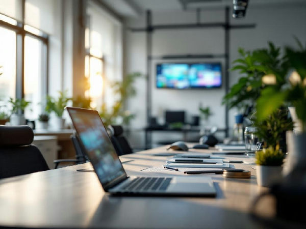 Meeting-Protokoll-Prompt: Jedes Meeting in 30 Sekunden zusammenfassen