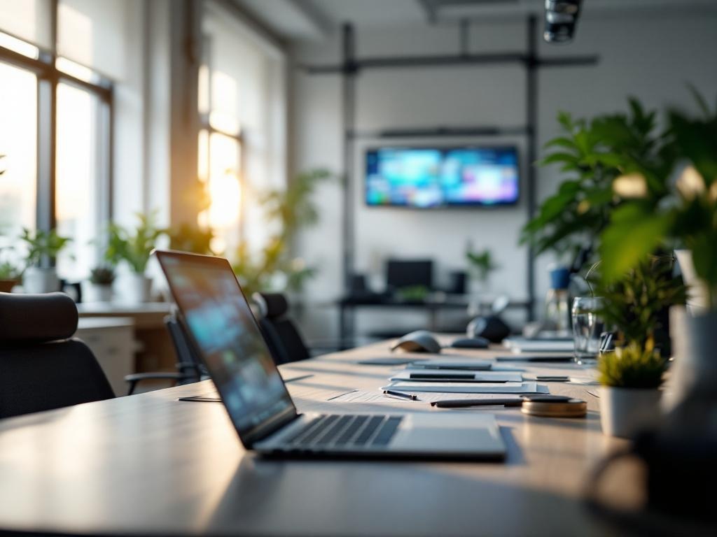 Meeting-Protokoll-Prompt: Jedes Meeting in 30 Sekunden zusammenfassen