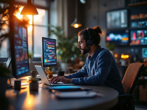 Meeting-Zusammenfassung per KI: Der Prompt, der dein Protokoll schreibt