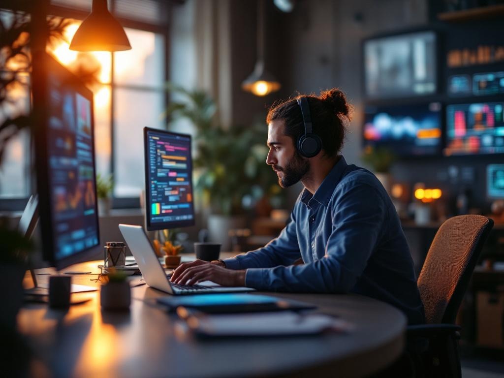 Meeting-Zusammenfassung per KI: Der Prompt, der dein Protokoll schreibt