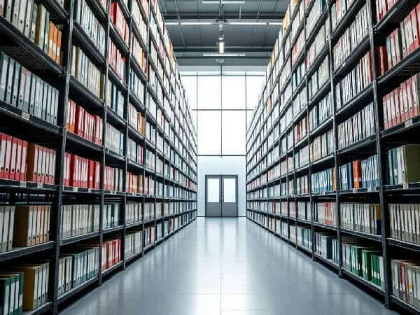 Mend stellt Framework für KI-Sicherheits-Governance vor