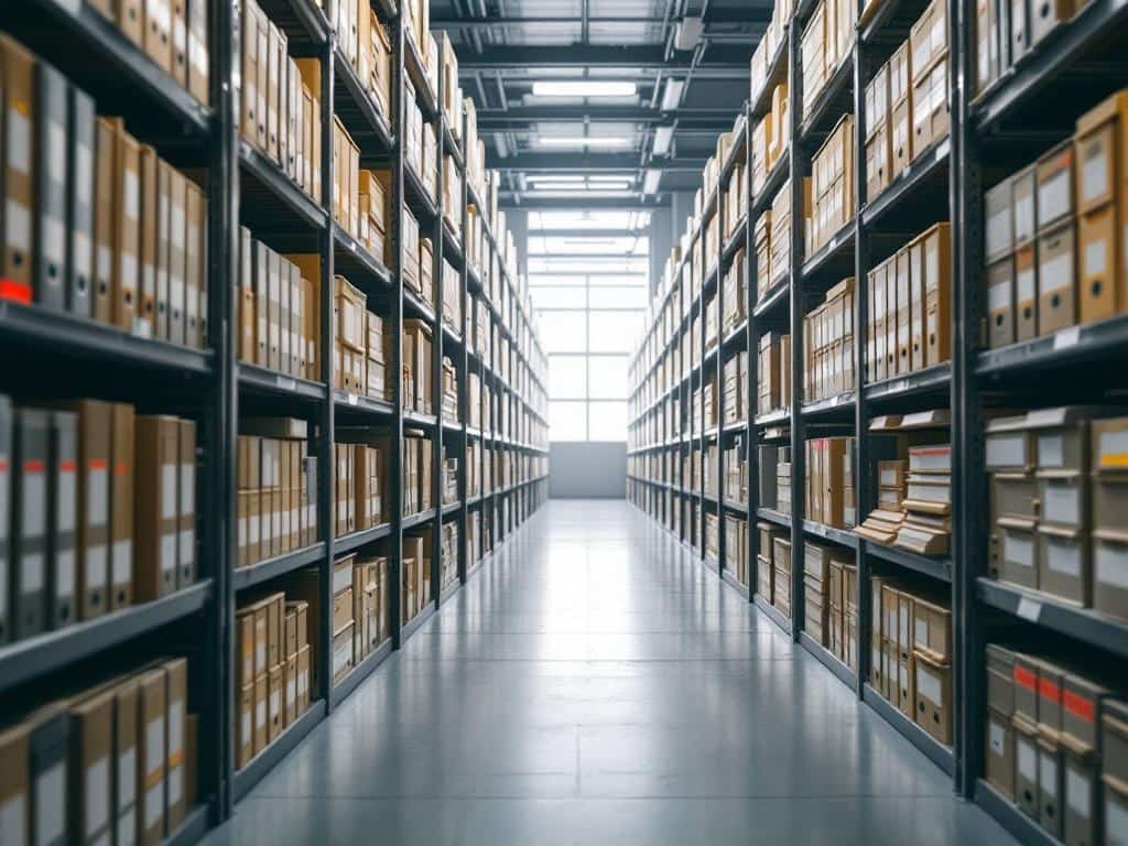 Mend.io stellt Rahmenwerk für KI-Sicherheits-Governance vor